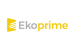 logo-ekoprime