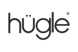 logo-hugle