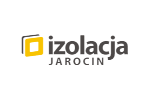 logo-izolacja-jarocin