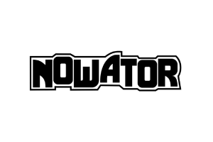 logo-nowator