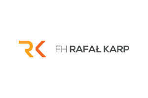 logo-rafal-karp