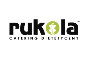logo-rukola